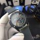 Perfect Replica Hublot Geneve Classic Fusion 42mm Automatic Watch - Black Dial  (2)_th.jpg